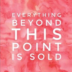 Thanks for stopping by!